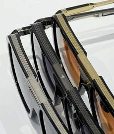 Picture of Jacques Marie Mage Sunglasses _SKUfw74583409fw
